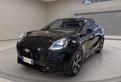 FORD Puma 1.0 ecoboost h ST-Line 125cv auto