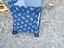 Immagine 6