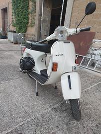 vespone perfetto.