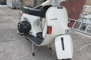 vespone perfetto.