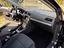 Immagine 21