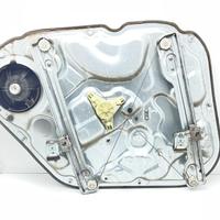 CREMAGLIERA ANTERIORE DESTRA HYUNDAI iX20 Serie 82