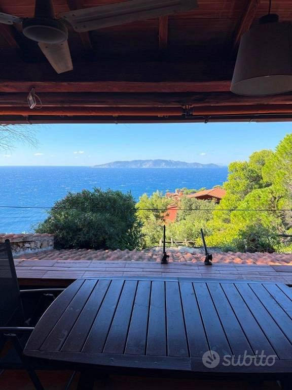 Appartamento – GR - Vista 4