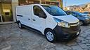 opel-vivaro-29-1-6-cdti-120cv-pc-tn-furgone-essent
