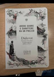 Libro filosofia