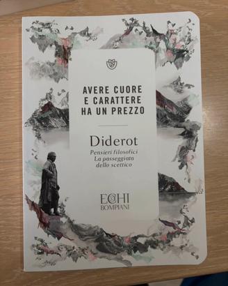 Libro filosofia