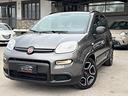 fiat-panda-1-0-hybrid-city-life-pari-al-nuovo
