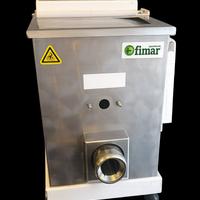 Kit per la realizzazione di pasta fresca