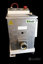 Kit per la realizzazione di pasta fresca