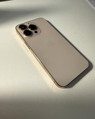 Iphone 13 PRO, 128gb, condizioni eccellenti