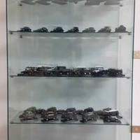 Collezione Arma dei Carabineri 