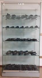 Collezione Arma dei Carabineri 