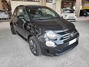 fiat-500-c-1-0-hybrid-sport