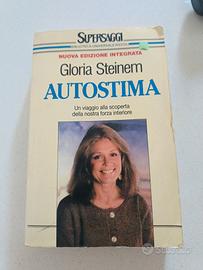 autostima