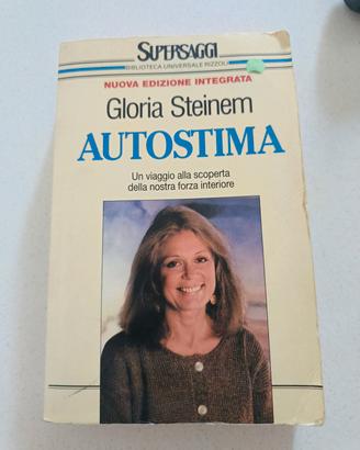autostima