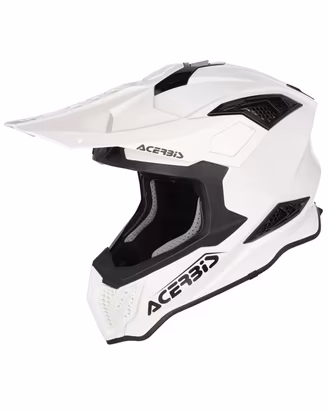 CASCO AIRSTRIKE-X ACERBIS 0026905