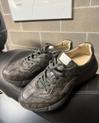 Sneakers Gucci Rhyton 47