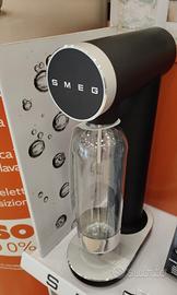 gasatore Smeg 
