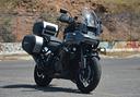 harley-davidson-panamerica-1250-rate-permute-garan
