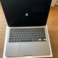 MacBook Air M3 500gb maggio 25