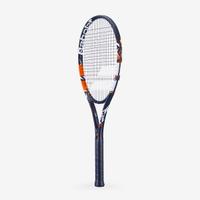 Babolat EVOKE TOUR 105 L3