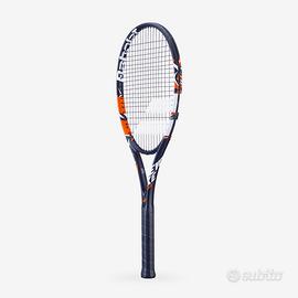 Babolat EVOKE TOUR 105 L3