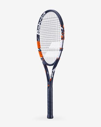 Babolat EVOKE TOUR 105 L3