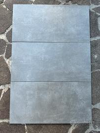 Piastrelle in gres 30x60