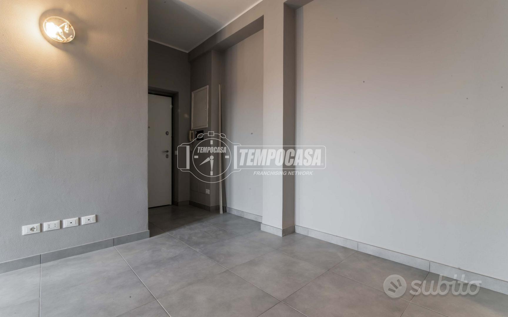 Appartamento – Desio, San Pietro, San Pietro al dosso - Vista 4