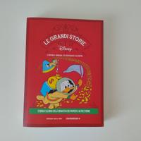 Storia e Gloria della Dinastia dei Paperi