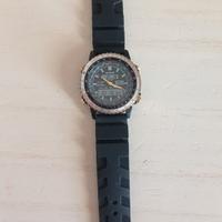 Orologio CITIZEN PROMASTER