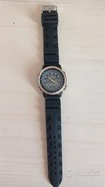 Orologio CITIZEN PROMASTER