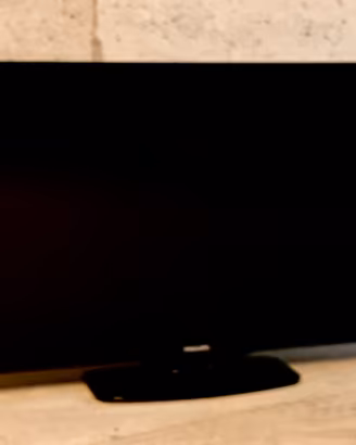 TV Full HD LCD Philips 42” Digital Crystal 3000