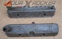 n-2-coperchi-punteria-range-rover-classic-3-5-v8