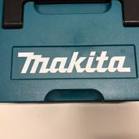Sega circolare Makita