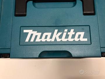 Sega circolare Makita