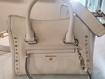 borsa Michael kors