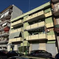 Duplex Taranto [LOJ1VRG]