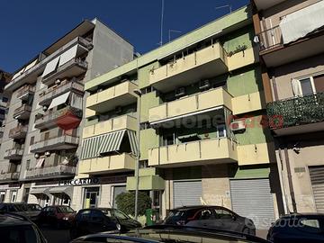 Duplex Taranto [LOJ1VRG]