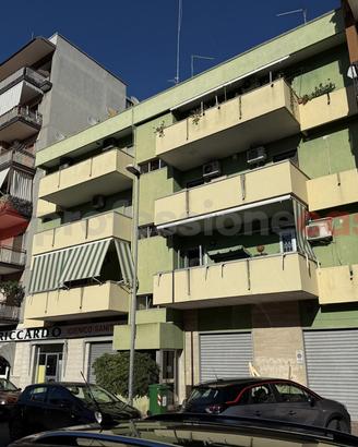 Duplex Taranto [LOJ1VRG]