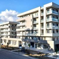 Appartamento Benevento [Cod. rif 3255746VRG] (Pace