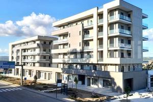 Appartamento Benevento [Cod. rif 3255746VRG] (Pace