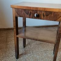 Tavolino modernariato (Anni Cinquanta)