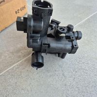 Gruppo Ritorno Orig. Ariston Chaffoteaux 65104335