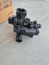 Gruppo Ritorno Orig. Ariston Chaffoteaux 65104335