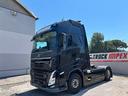 volvo-fh-500-xl-anno-2022-km-283-000-clima-veb