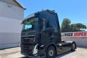 Volvo FH 500 XL, anno 2022, km 283.000, clima, VEB