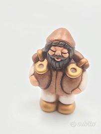 Presepe Thun Acquaiolo 