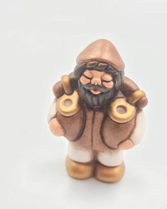 Presepe Thun Acquaiolo 