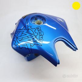 Serbatoio carburante MV AGUSTA Brutale 750
